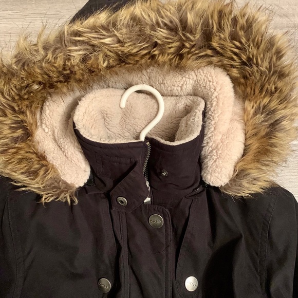 DKNY Jacket - Picture 9 of 10